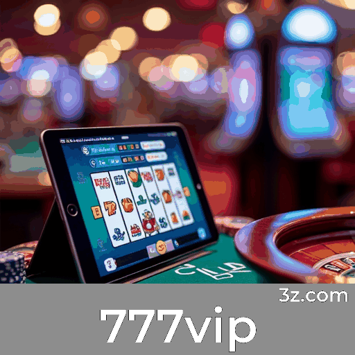 Estratégias de Apostas Esportivas: Maximize Lucros com 777vip