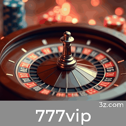 Estratégias de Apostas Esportivas: Maximize Lucros com 777vip