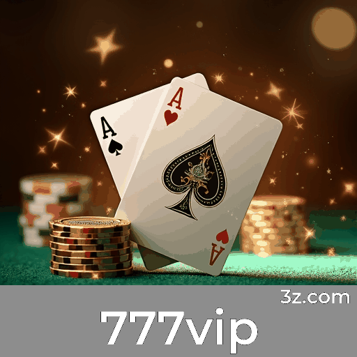 Excelência Técnica da 777vip: Inovação em Apostas Online