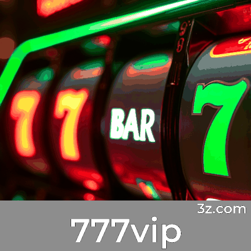 777vip: Oportunidades de Promoção que Você Não Pode Perder