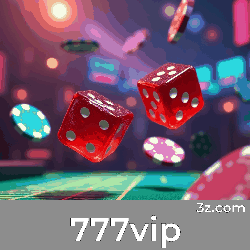 Maximize sua Experiência com Táticas Comprovadas no 777vip