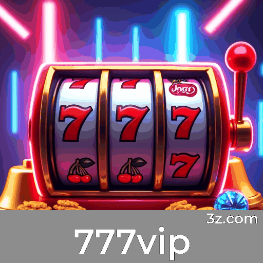 Sinta a Emoção e Realismo Psicológico no Cassino 777vip