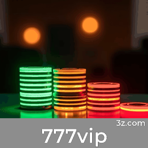 Experimente o 777vip: Apostas Móveis e Funcionalidades Completas