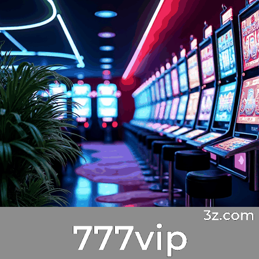 Otimização de Bônus: Aumente em 25% seu Retorno com 777vip