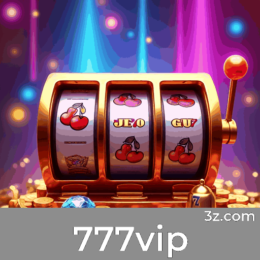 Adrenalina Máxima no Crash da 777vip