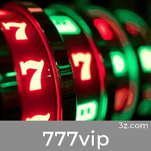 Otimização de Bônus: Aumente em 25% seu Retorno com 777vip