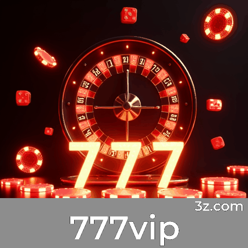 Adrenalina Máxima no Crash da 777vip