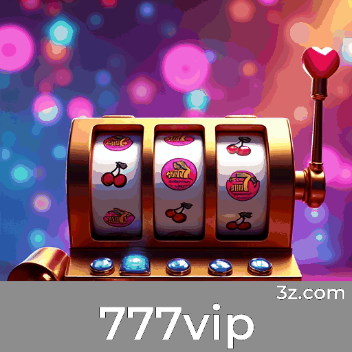 Experimente o 777vip: Apostas Móveis e Funcionalidades Completas