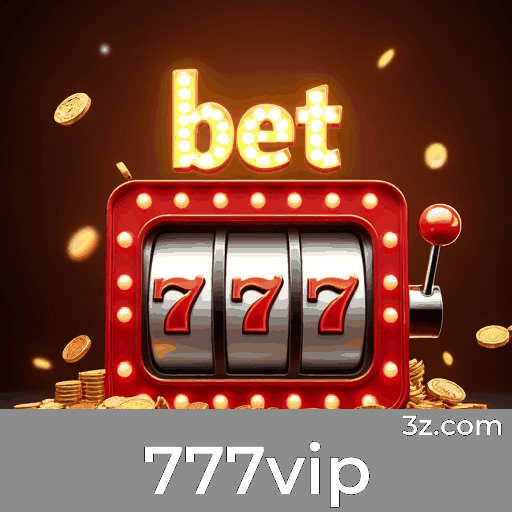 Maximize sua Experiência com Táticas Comprovadas no 777vip