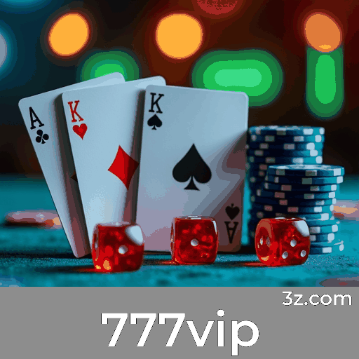 Acesse o 777vip com Login Seguro e Benefícios VIP