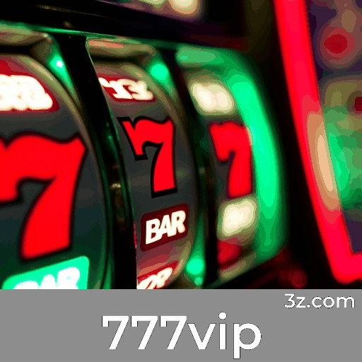 Acesse o 777vip com Login Seguro e Benefícios VIP